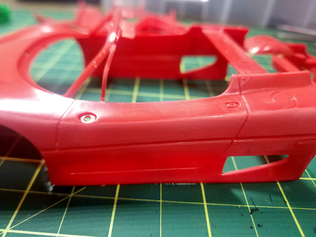 IMG_20200709_201854_HDR