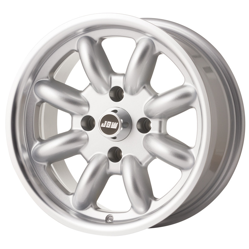 UalpcZvkCvWmebV5V9apATQFWaRHYPeQ46EDjuQC