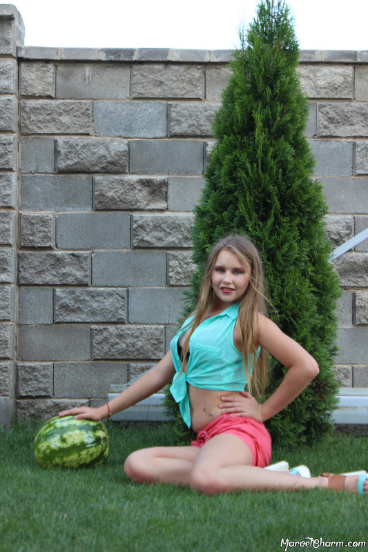 MarvelCharm_Hanna-Watermelon-077