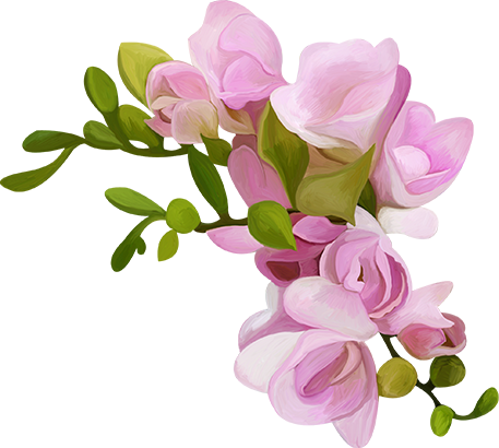 KBK_InTheSpring (72)