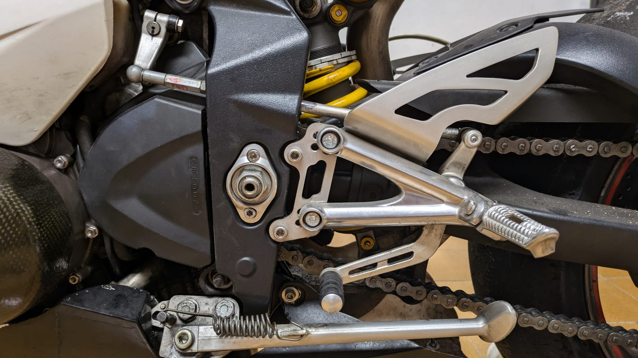 WhatsApp Image 2024-09-25 at 23.40.04 (5)