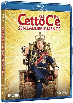 Cetto C'è - Senzadubbiamente (2019) FULL HD VU 1080p DTS HD+AC3 ITA