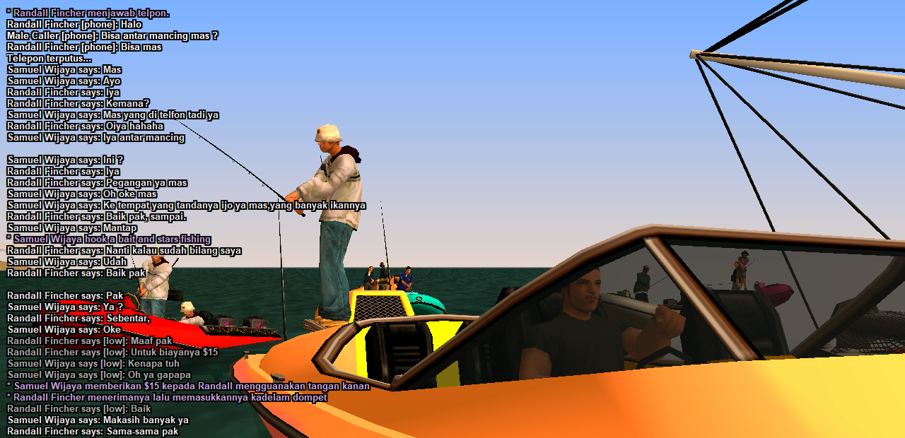 SSRP-4.png