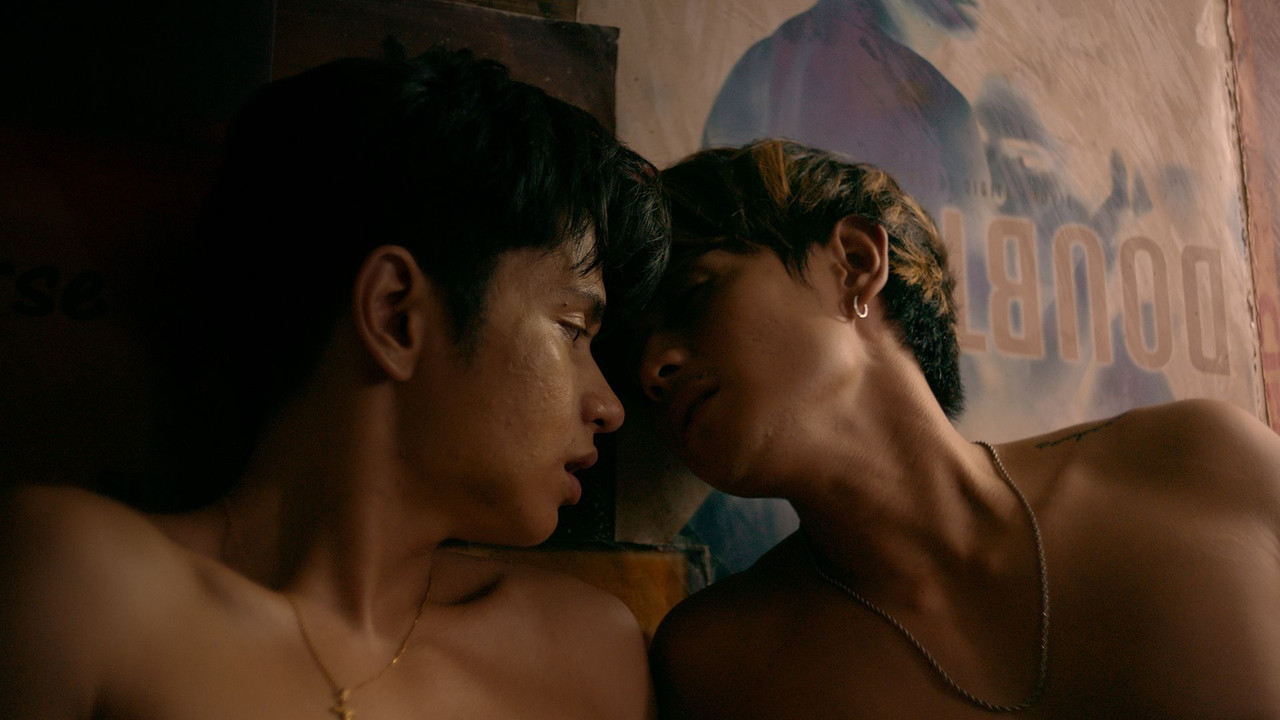 F-4-Some-Nights-I-Feel-Like-Walking-50bcf2ed4b-big-16-9