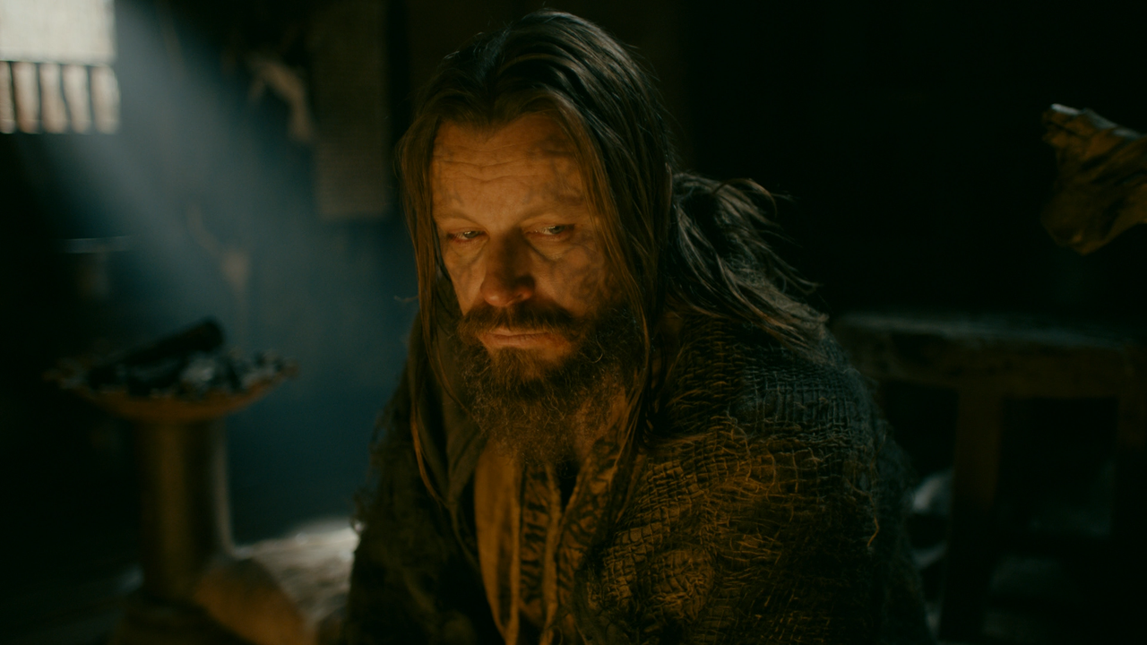 Vikings.S06E04.All.the.Prisoners.1080p.BluRay.REMUX.AVC.DTS-HD.MA.5.1.SHD13.mkv_snapshot_28.03_[2022