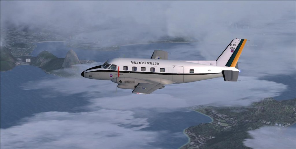 SBIL - SBCT Fs9-2022-04-30-07-21-20-56