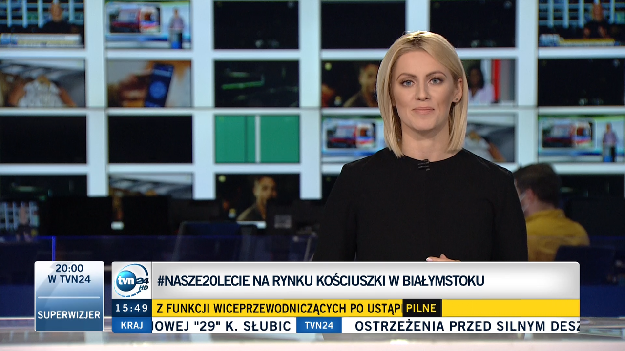 2021-07-03_Justyna_Kosela_TVN24_011