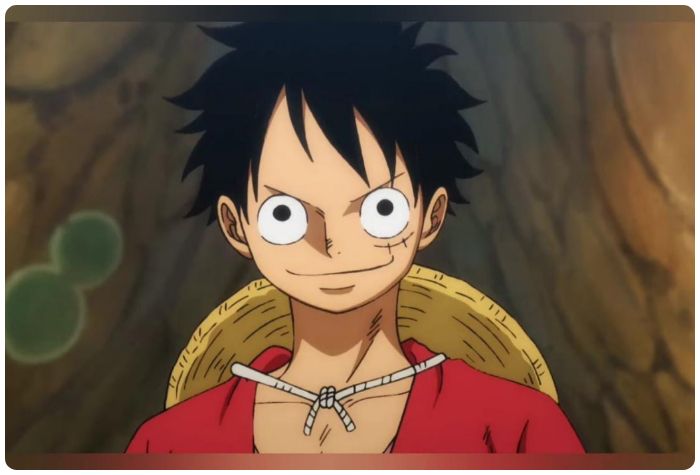 Spoiler One Piece 1065: Jadwal Rilis dan Prediksi!