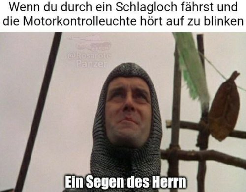 101th.jpg