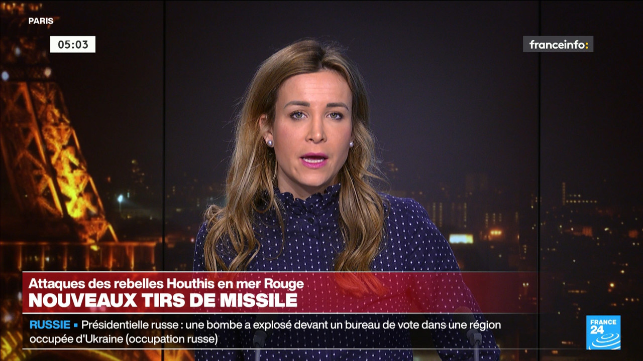 France 24 (Franceinfo)_2024_03_16_03_03_62.ts_snapshot_00.59.56.209