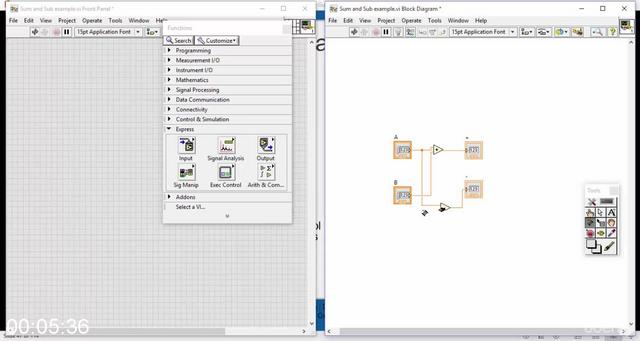 G-PLab-VIEW-Step-By-Step-Beginners-Complete-Guide.jpg