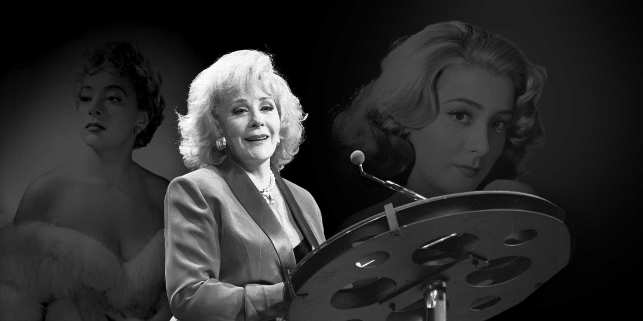 Foto filtrada de Silvia Pinal causa indignación por esta razón