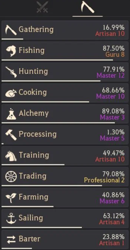 Screenshot 2026 08 05 222333