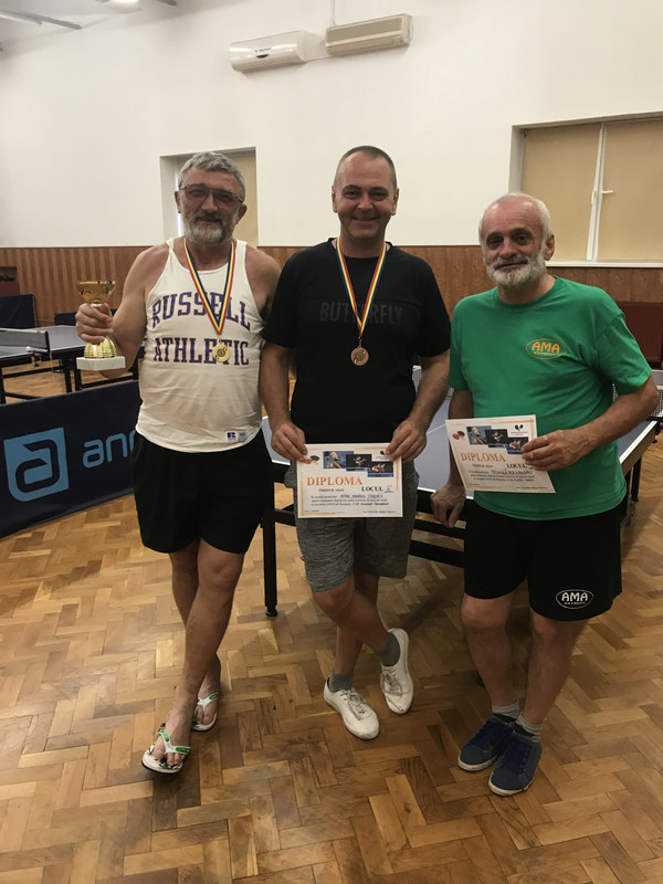 F2779586-B85D-4560-9DE8-3B531D57063B