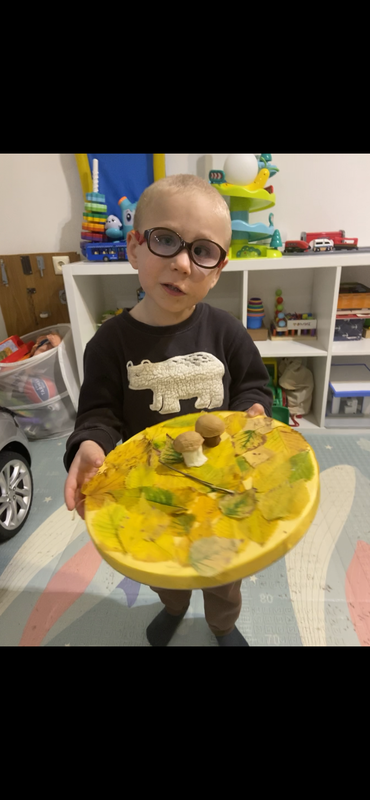 72117A8C-5897-4C27-8F9A-3C40D3FBD34E