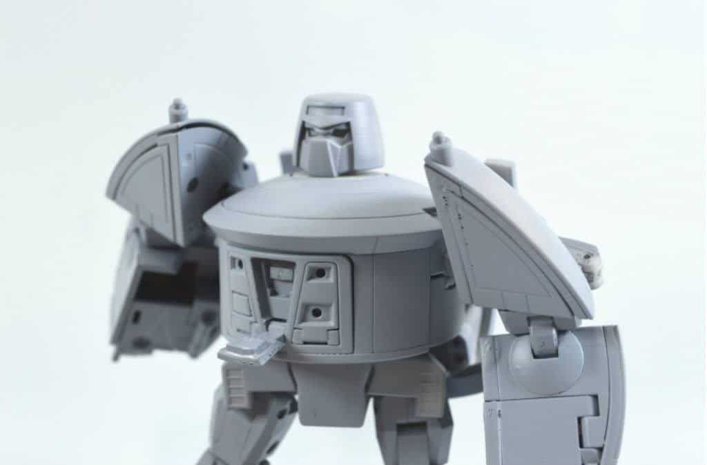 15272281_366157477068019_8268457543669471980_o