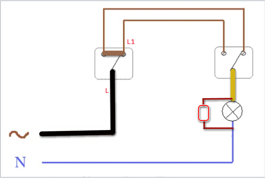 Ashampoo_Snap_11 февраля 2023 г._20h20m19s_001_