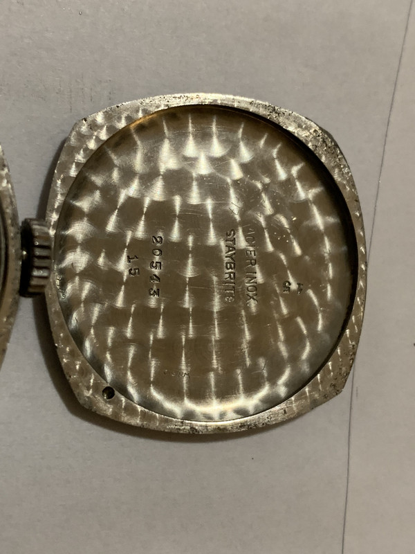 198DC5BB-0368-4D9F-8DB3-138D69204EEF