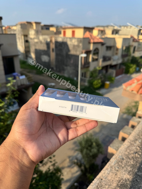 Summer Fridays the mini Naturals Lip Butter Balm set of 4. 5 grams each - image 3