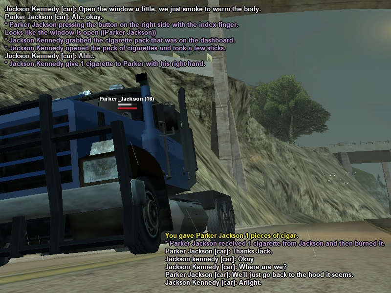 ngobrol-with-parker2.png