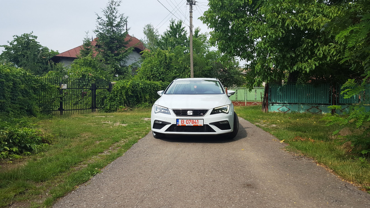 20180610_165736