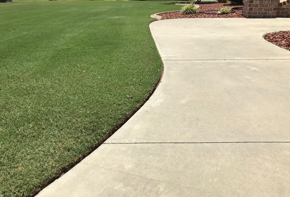 F4FA8083-696A-4E81-A955-285A178D2052