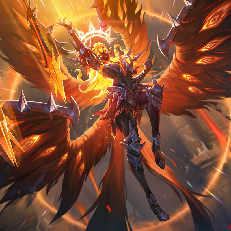 God-of-Sun.jpg God-of-Sun.jpg