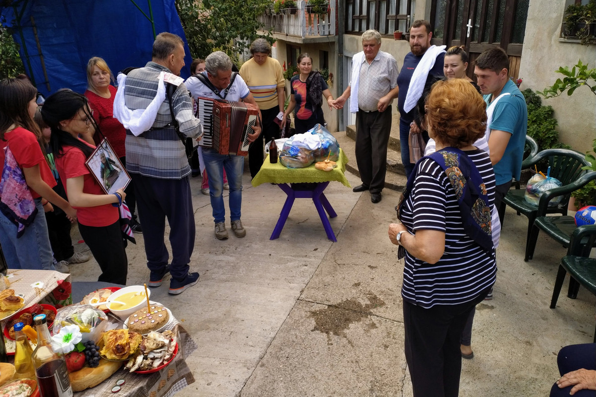 IMG-20230930-145802-1.jpg
