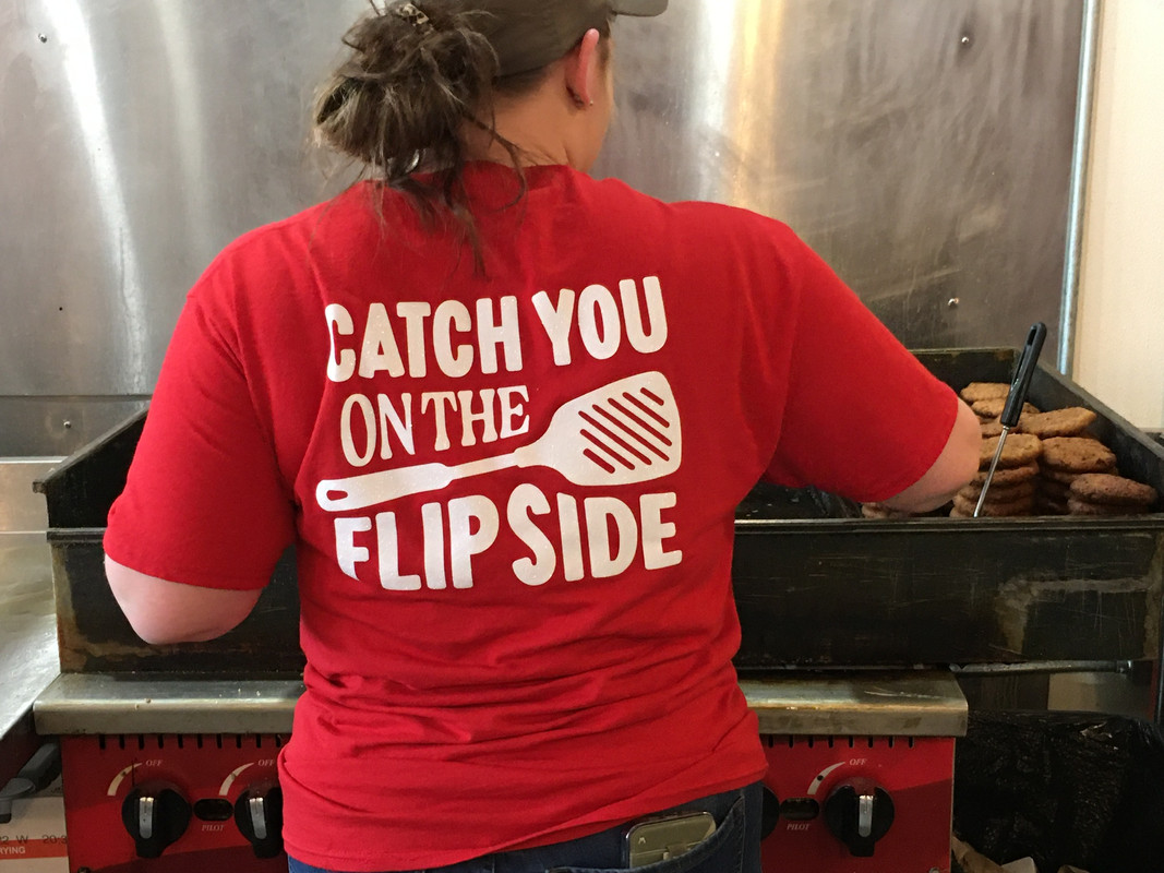 F94AF039-A0F7-41D6-A24E-BD547355816B