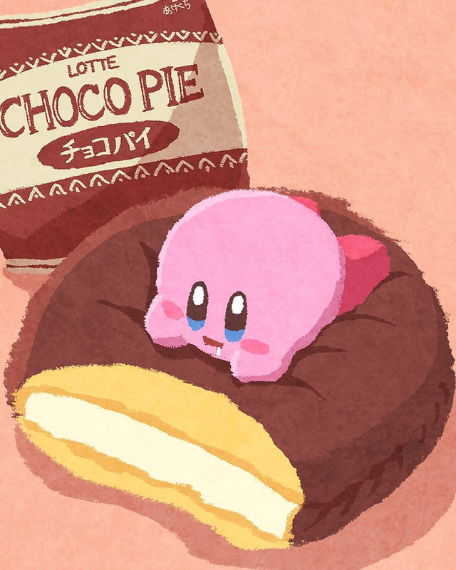 kirby-kirby-drawn-by-miclot-sample-56f55