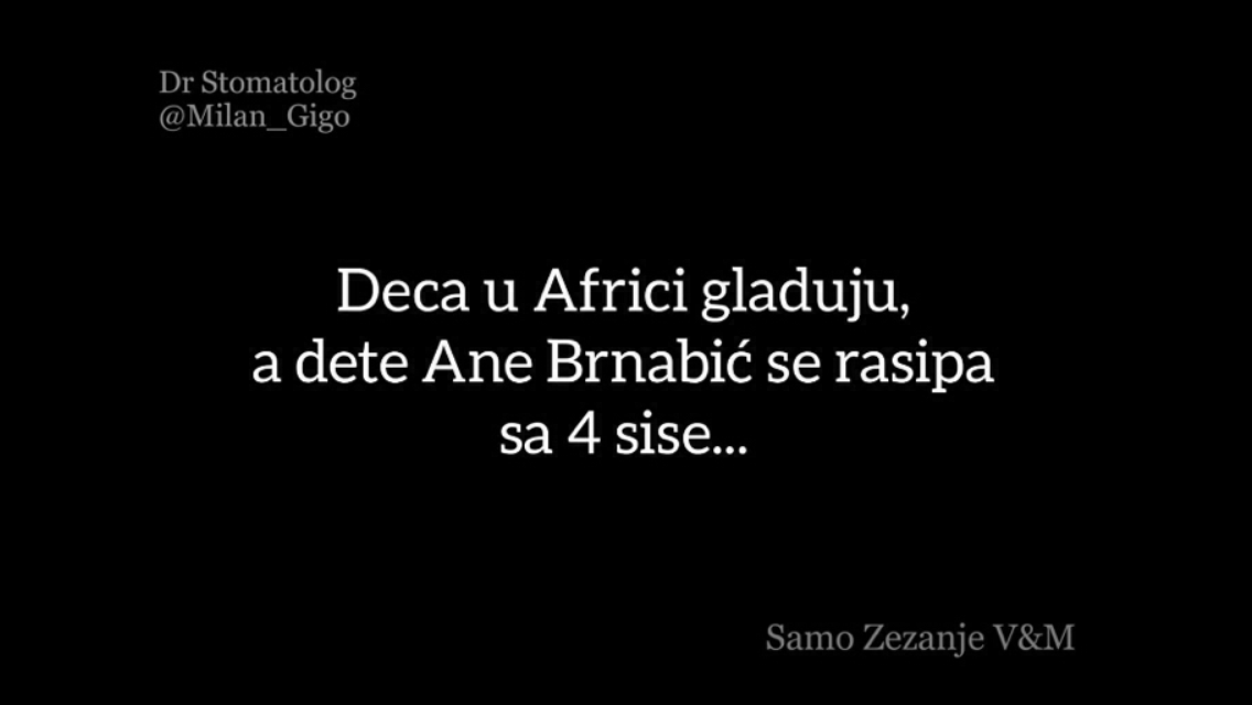 [Слика: IMG-0976.png]