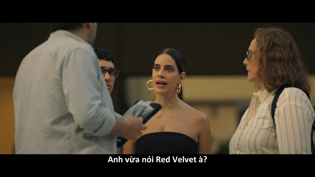 Fake Profile 2025 S02E01 NF 1080p WEB DDP x264-NM21vi.mkv_snapshot_44.56.694