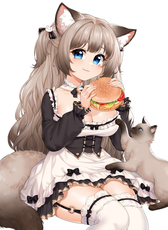 nanasae-indie-virtual-youtuber-drawn-by-susukitten-0102d9d7dc807c8754cf045cb6cc2c51-1