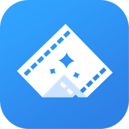 Vidmore Video Enhancer 1.0.6 macOS Vidmore Video Enhancer 1.0.6 macOS