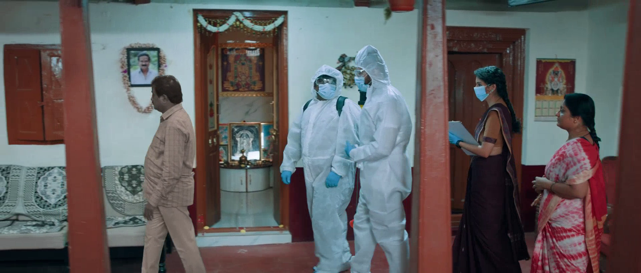 vlcsnap 2026 02 16 18h15m10s434