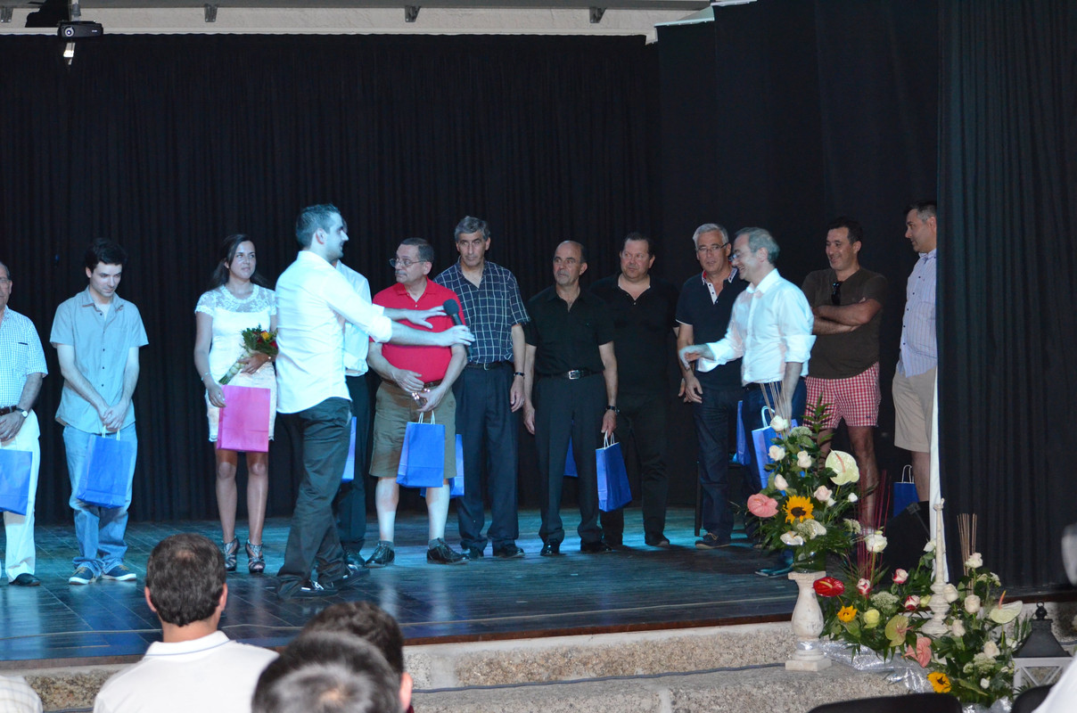 DVD_Historia_moeda 061