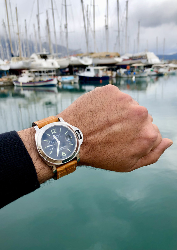 0F997363-F4BF-4F30-951F-BBF92F2C2F70