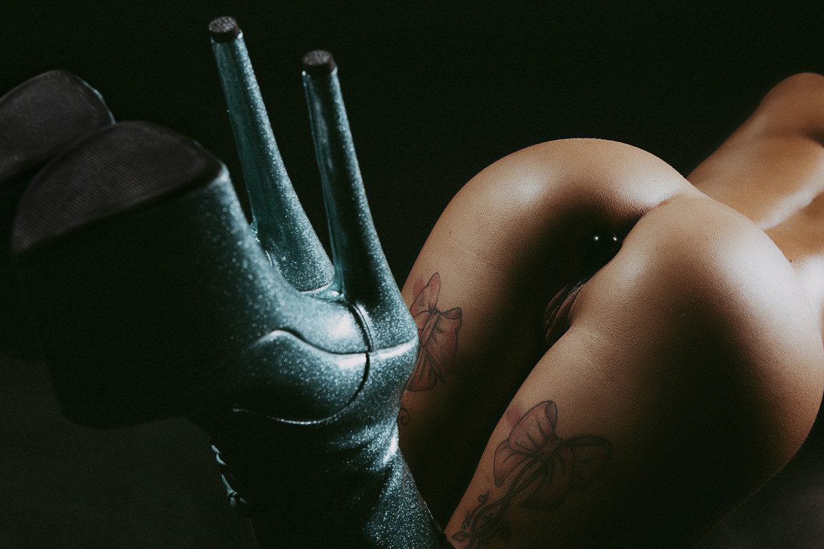 JozeeRoxie_Maj22_0010-Edit (1)