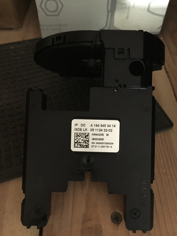 05A4B5E7-EA8F-4B02-A928-416167193AF4