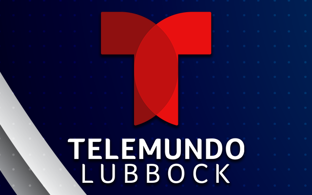 Telemundo 46 KXTQ Lubbock