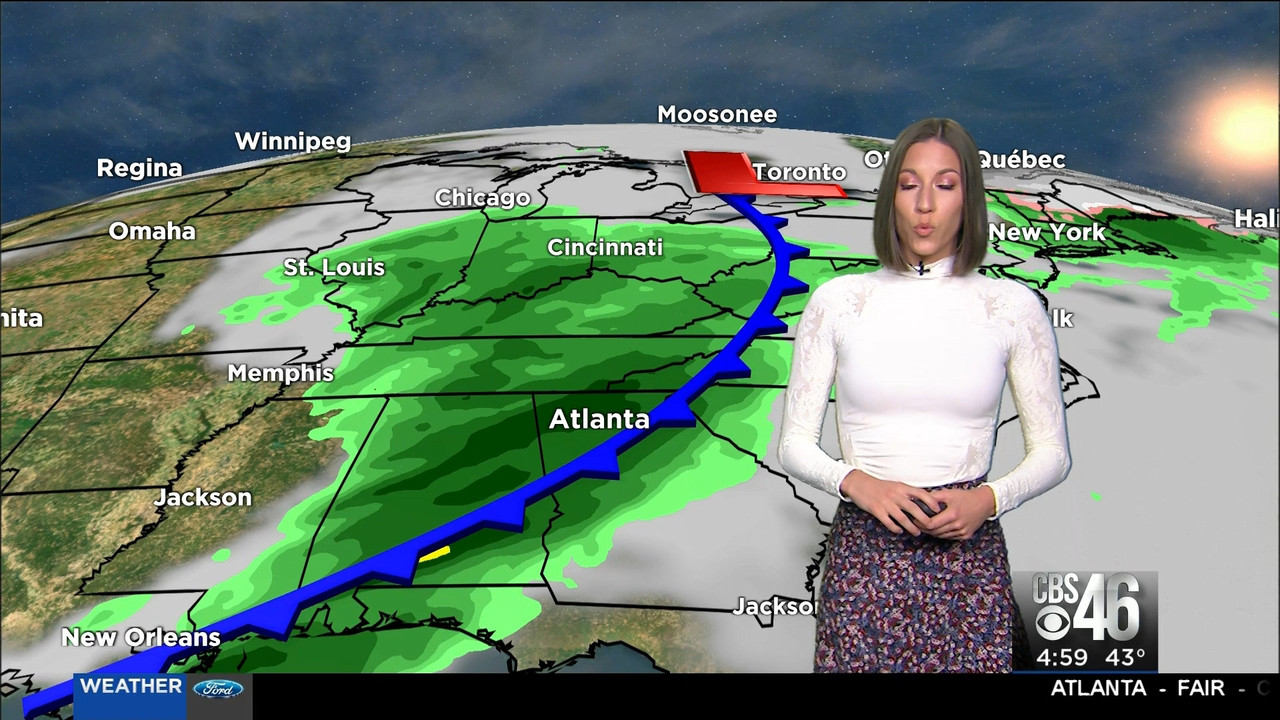 11.20 - 09.30.00 - Wake Up Atlanta..ts_snapshot_05.38.618
