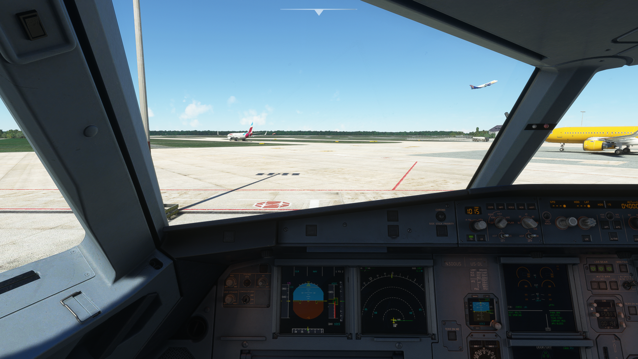 Capture d’écran (348)