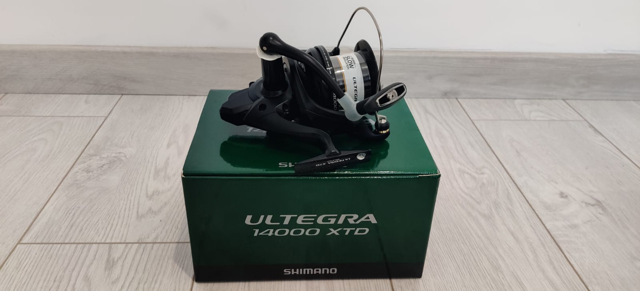 WhatsApp Image 2021-03-11 at 3.49.28 PM (6)