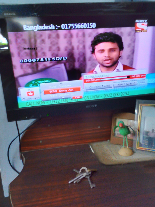 Lenovo_A1000_IMG_20160805_093110