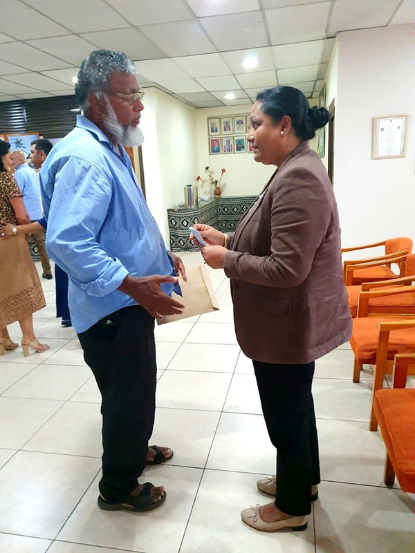 104402833-928746664218809-6668260892209607579-n