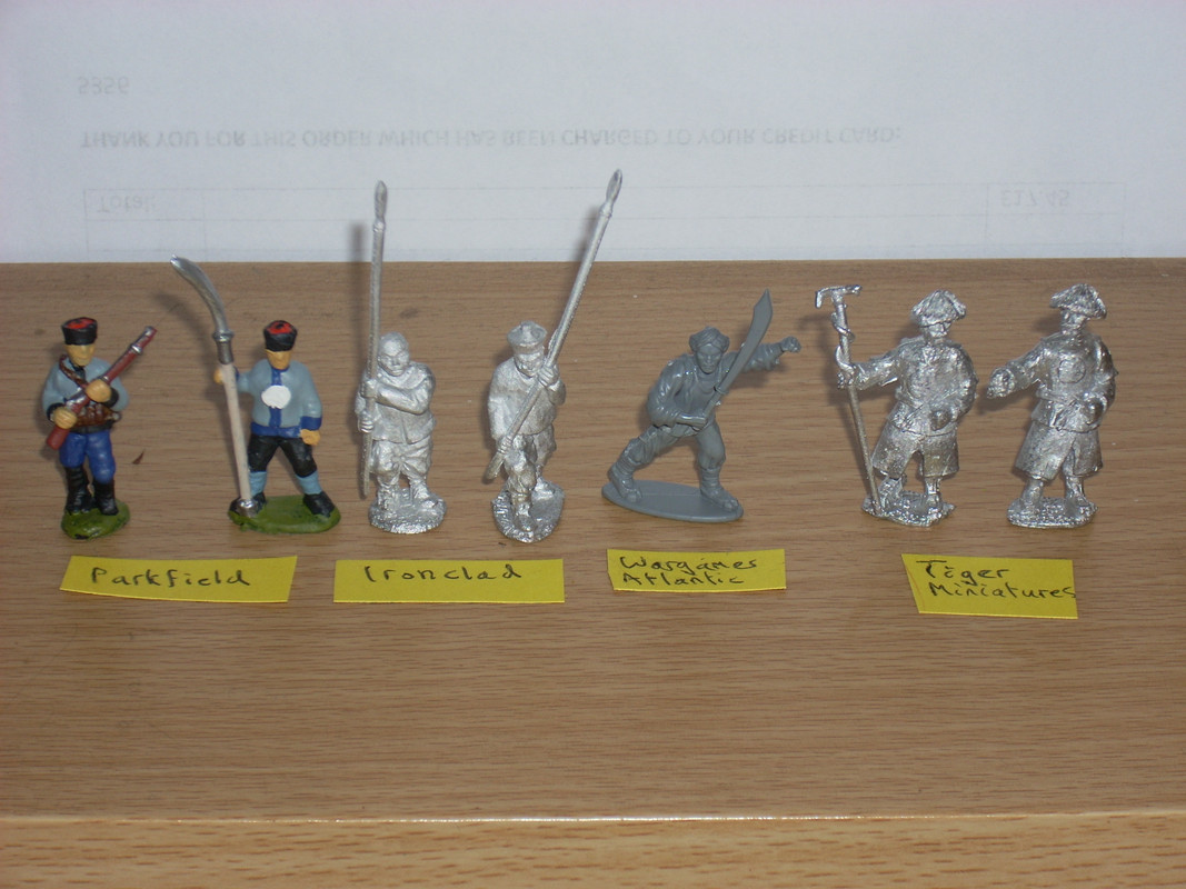 28mm chinese (3)