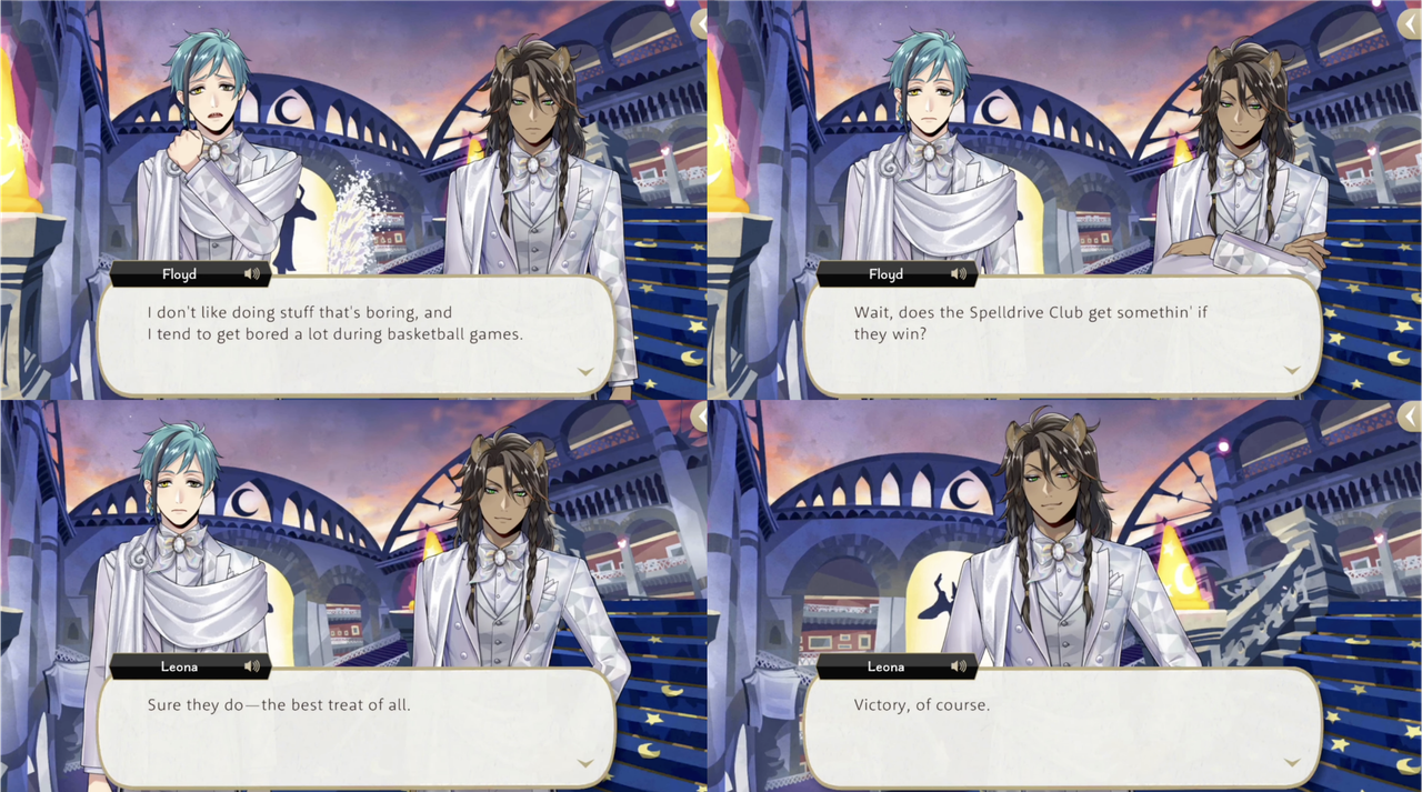 6Screenshot 2025 11 15 at 6 05 47