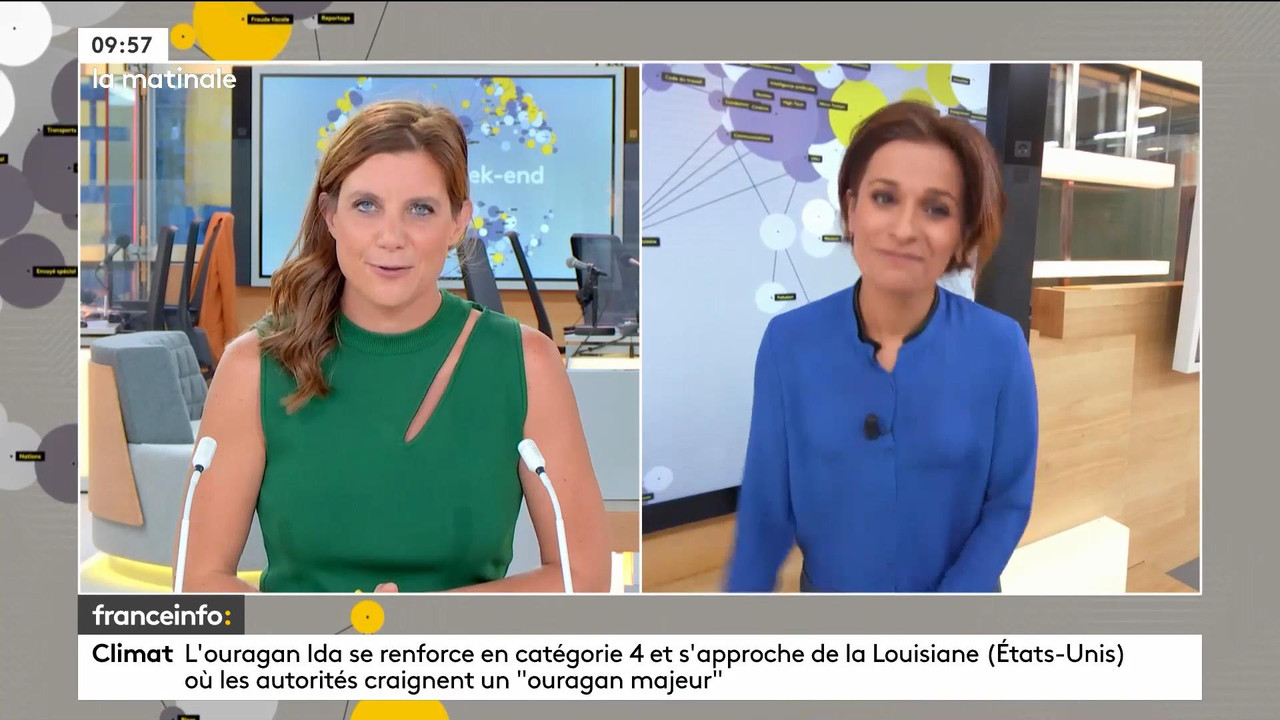 08.29 - 07.58.00 - Le 6h 10h week-end. Entre JT, chroniques, invités ....mp4_snapshot_00.11_[2021.08