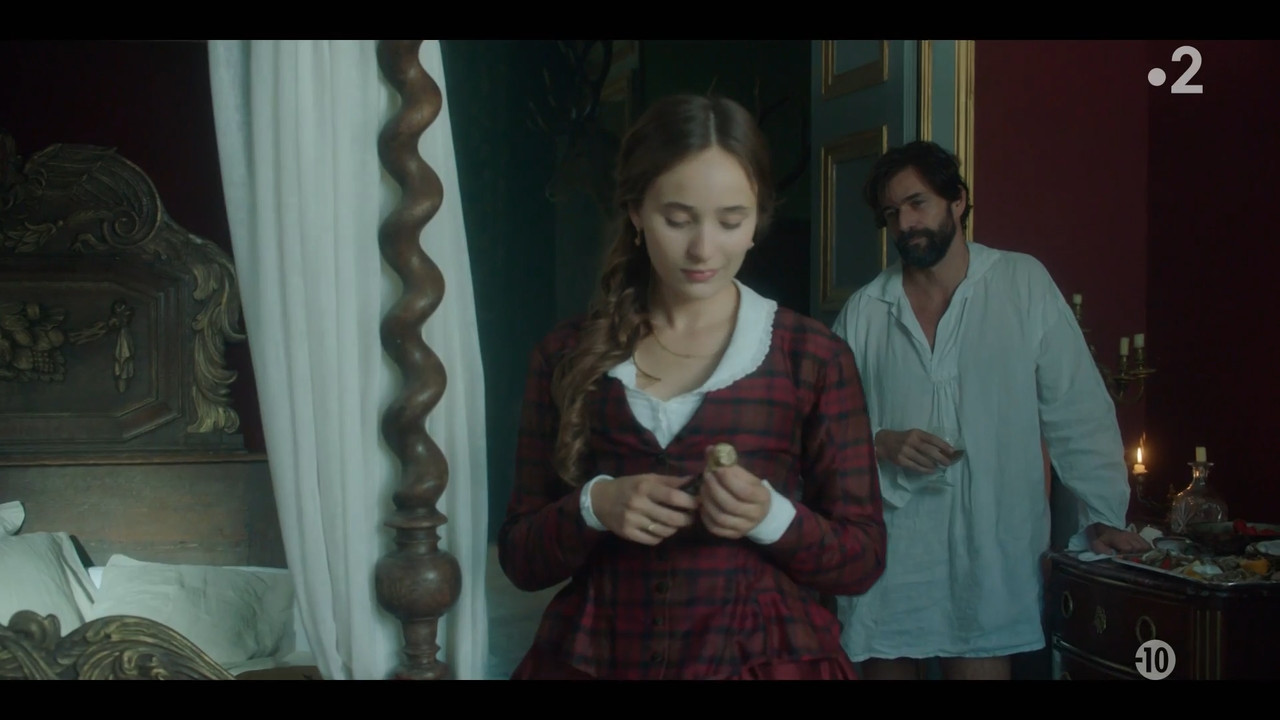 2021-12-13_21_05_Fr2_Emma-Bovary.mp4_snapshot_00.50.24.110