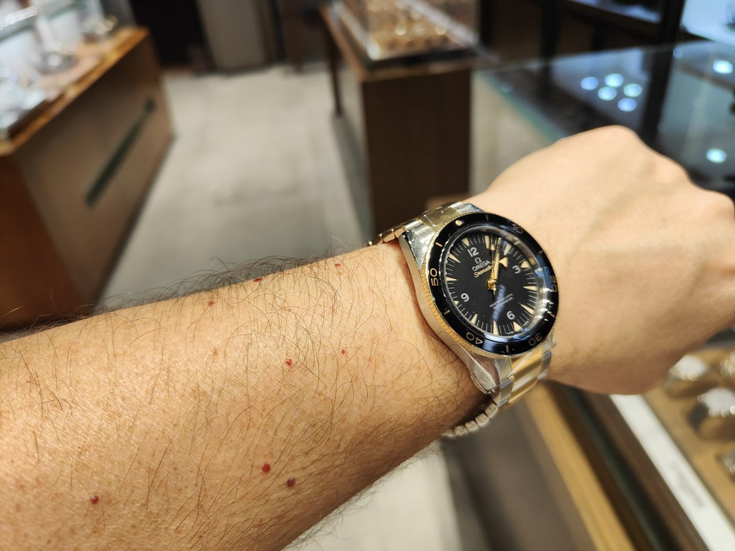 storageemulated0DCIM.convert_tmp_filesIMG20230707223728_20230708004216